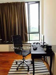 The Trizon (D10), Condominium #143559542